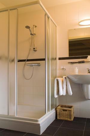 B&B Logement 'De Hertog Van Baerle' Baarle-Hertog Tiện nghi bức ảnh