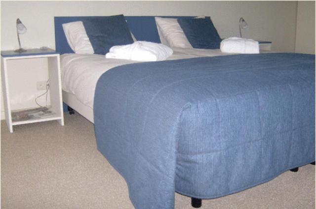 B&B Logement 'De Hertog Van Baerle' Baarle-Hertog Phòng bức ảnh